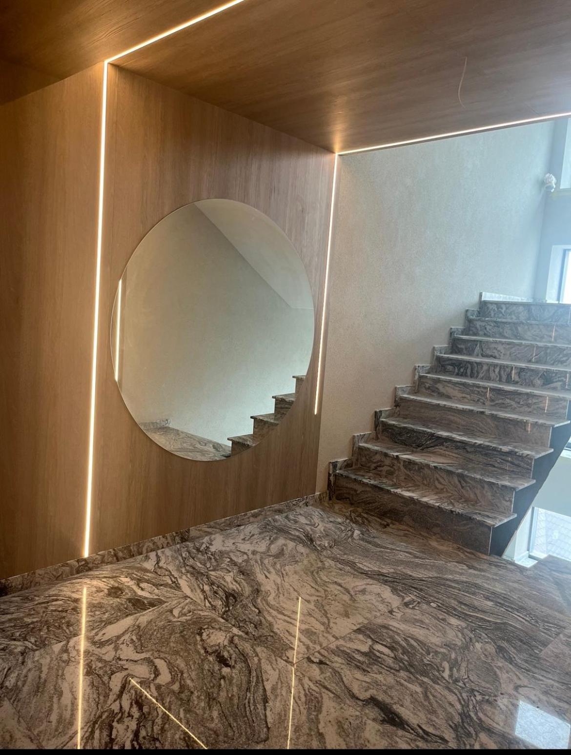 Apartament Nou Neo Tower سوتْشافا المظهر الخارجي الصورة